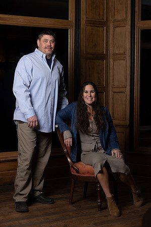 Indianapolis Senior Photographer | Connie Etter Photography-92