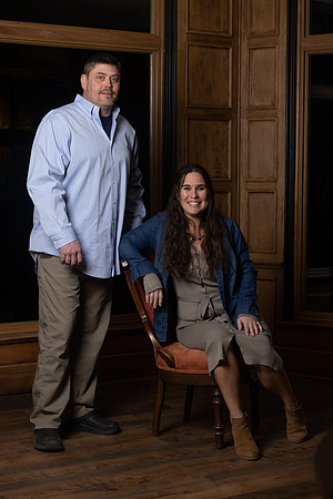 Indianapolis Senior Photographer | Connie Etter Photography-93