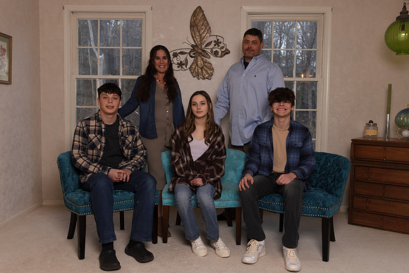 Indianapolis Senior Photographer | Connie Etter Photography-2