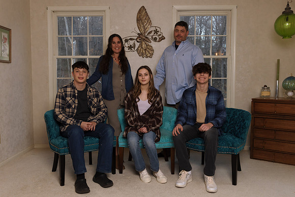 Indianapolis Senior Photographer | Connie Etter Photography-4