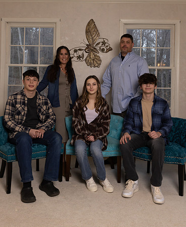Indianapolis Senior Photographer | Connie Etter Photography-5