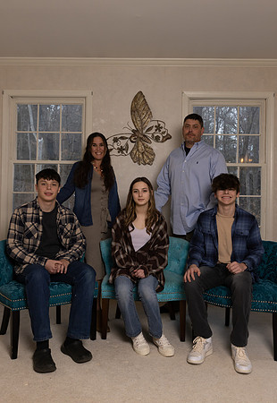 Indianapolis Senior Photographer | Connie Etter Photography-6