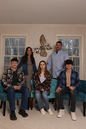 Indianapolis Senior Photographer | Connie Etter Photography-7