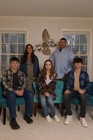 Indianapolis Senior Photographer | Connie Etter Photography-9