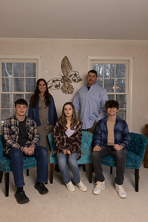 Indianapolis Senior Photographer | Connie Etter Photography-10