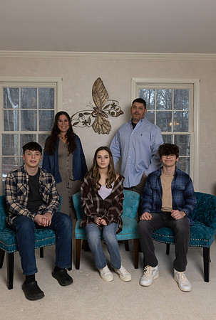 Indianapolis Senior Photographer | Connie Etter Photography-11