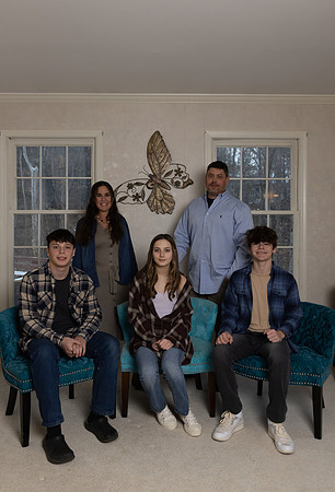 Indianapolis Senior Photographer | Connie Etter Photography-13