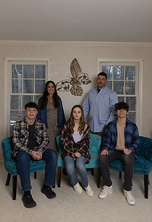 Indianapolis Senior Photographer | Connie Etter Photography-14