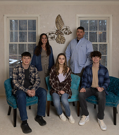 Indianapolis Senior Photographer | Connie Etter Photography-16