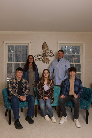 Indianapolis Senior Photographer | Connie Etter Photography-15