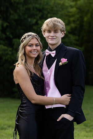 7M9A6293-@ConnieEtterPhoto