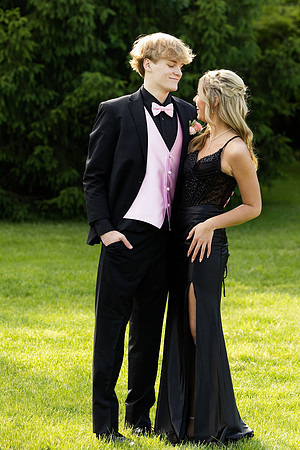 7M9A6279-@ConnieEtterPhoto