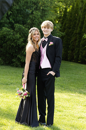 7M9A6297-@ConnieEtterPhoto