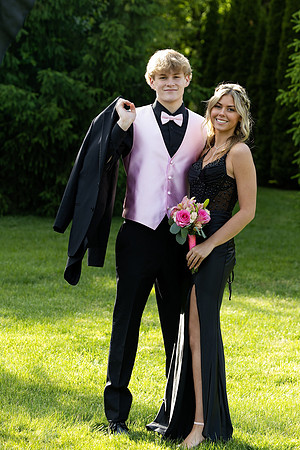 7M9A6308-@ConnieEtterPhoto