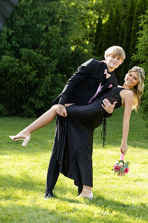 7M9A6303-@ConnieEtterPhoto