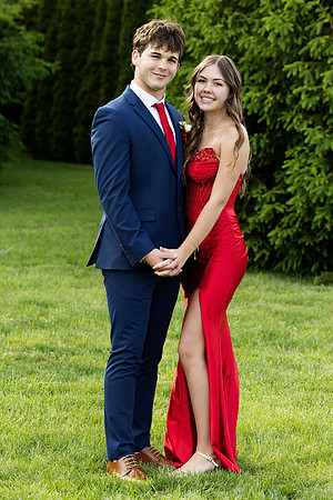 7M9A6312-@ConnieEtterPhoto