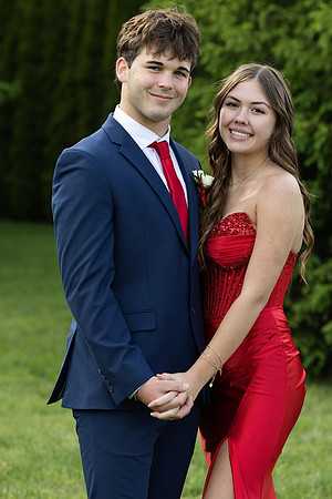 7M9A6316-@ConnieEtterPhoto