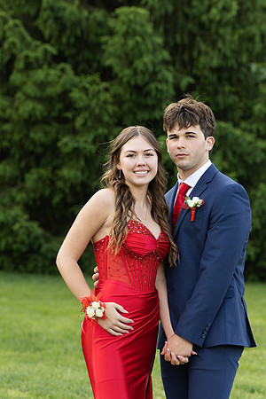 7M9A6330-@ConnieEtterPhoto