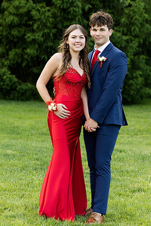 7M9A6324-@ConnieEtterPhoto