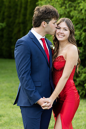 7M9A6320-@ConnieEtterPhoto