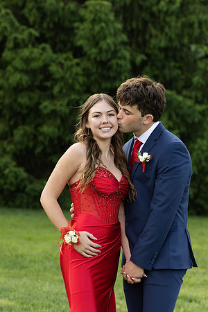 7M9A6331-@ConnieEtterPhoto