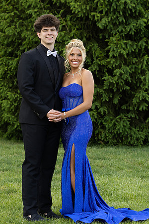 7M9A6354-@ConnieEtterPhoto