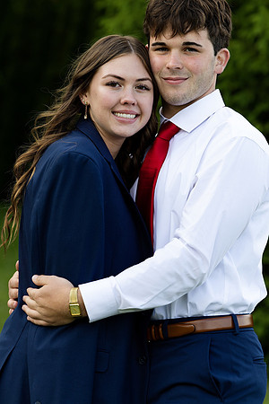 7M9A6348-@ConnieEtterPhoto