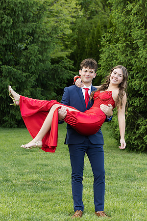 7M9A6335-@ConnieEtterPhoto