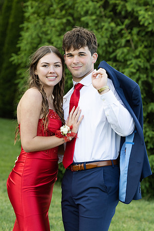 7M9A6343-@ConnieEtterPhoto