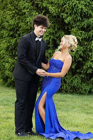 7M9A6357-@ConnieEtterPhoto