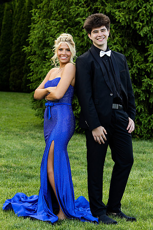 7M9A6359-@ConnieEtterPhoto