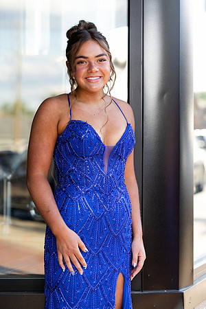 7M9A6373-@ConnieEtterPhoto