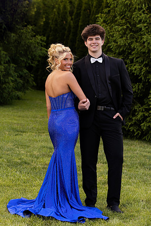 7M9A6367-@ConnieEtterPhoto