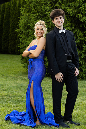 7M9A6364-@ConnieEtterPhoto