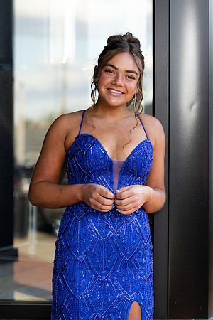 7M9A6376-@ConnieEtterPhoto