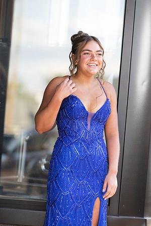 7M9A6389-@ConnieEtterPhoto