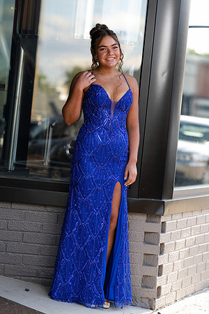 7M9A6384-@ConnieEtterPhoto