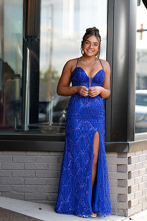 7M9A6379-@ConnieEtterPhoto