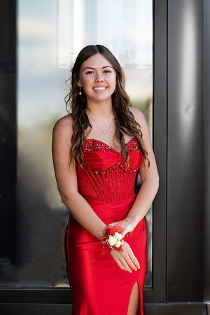 7M9A6395-@ConnieEtterPhoto