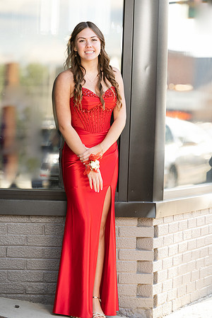 7M9A6398-@ConnieEtterPhoto