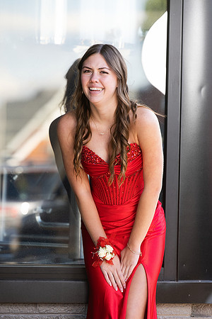 7M9A6407-@ConnieEtterPhoto