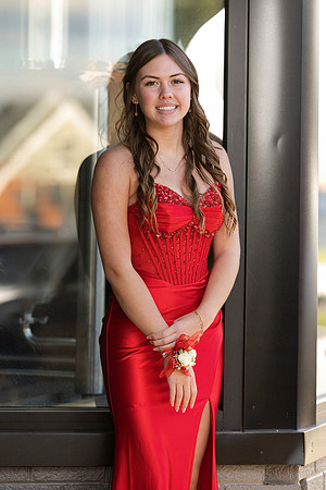 7M9A6403-@ConnieEtterPhoto