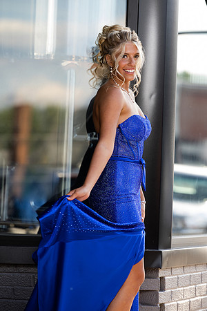 7M9A6416-@ConnieEtterPhoto
