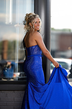 7M9A6420-@ConnieEtterPhoto
