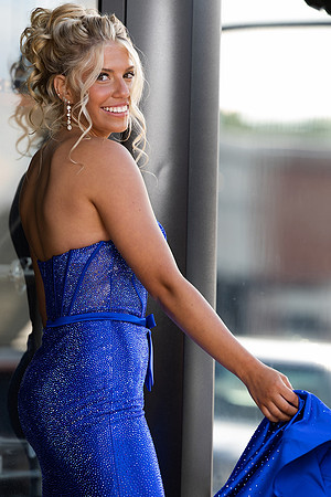 7M9A6423-@ConnieEtterPhoto