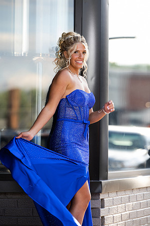 7M9A6425-@ConnieEtterPhoto