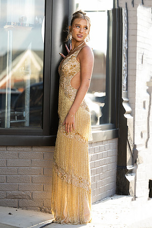 7M9A6449-@ConnieEtterPhoto