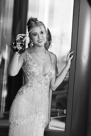7M9A6471-@ConnieEtterPhoto