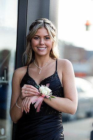 7M9A6491-@ConnieEtterPhoto