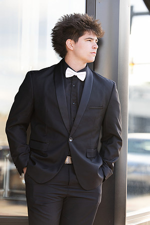 7M9A6508-@ConnieEtterPhoto